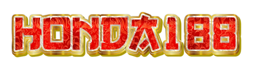 Logo Baru